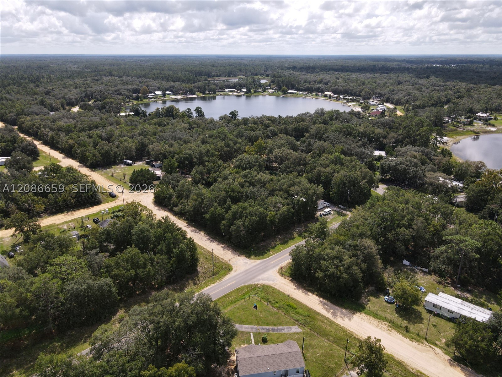 416 Trenton St Other, FL 32148