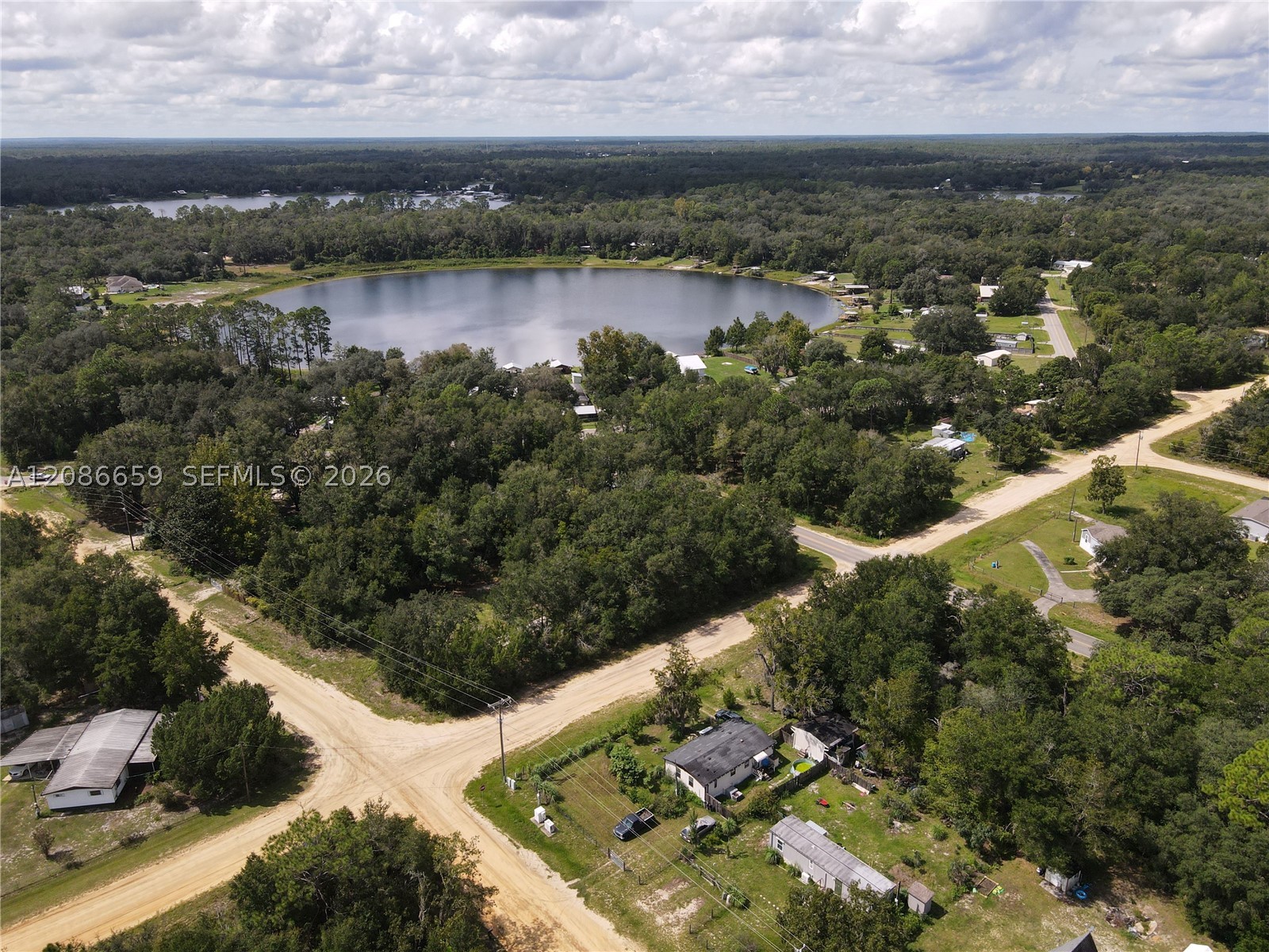 416 Trenton St Other, FL 32148