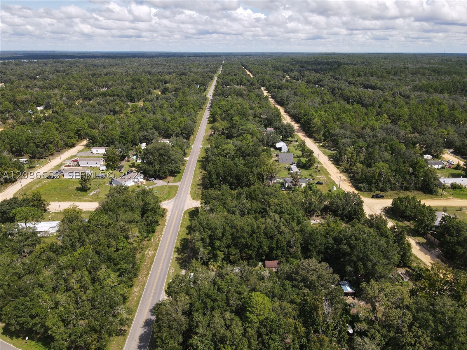 416 Trenton St Other, FL 32148