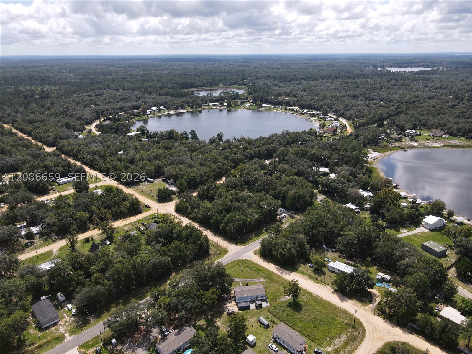 416 Trenton St Other, FL 32148