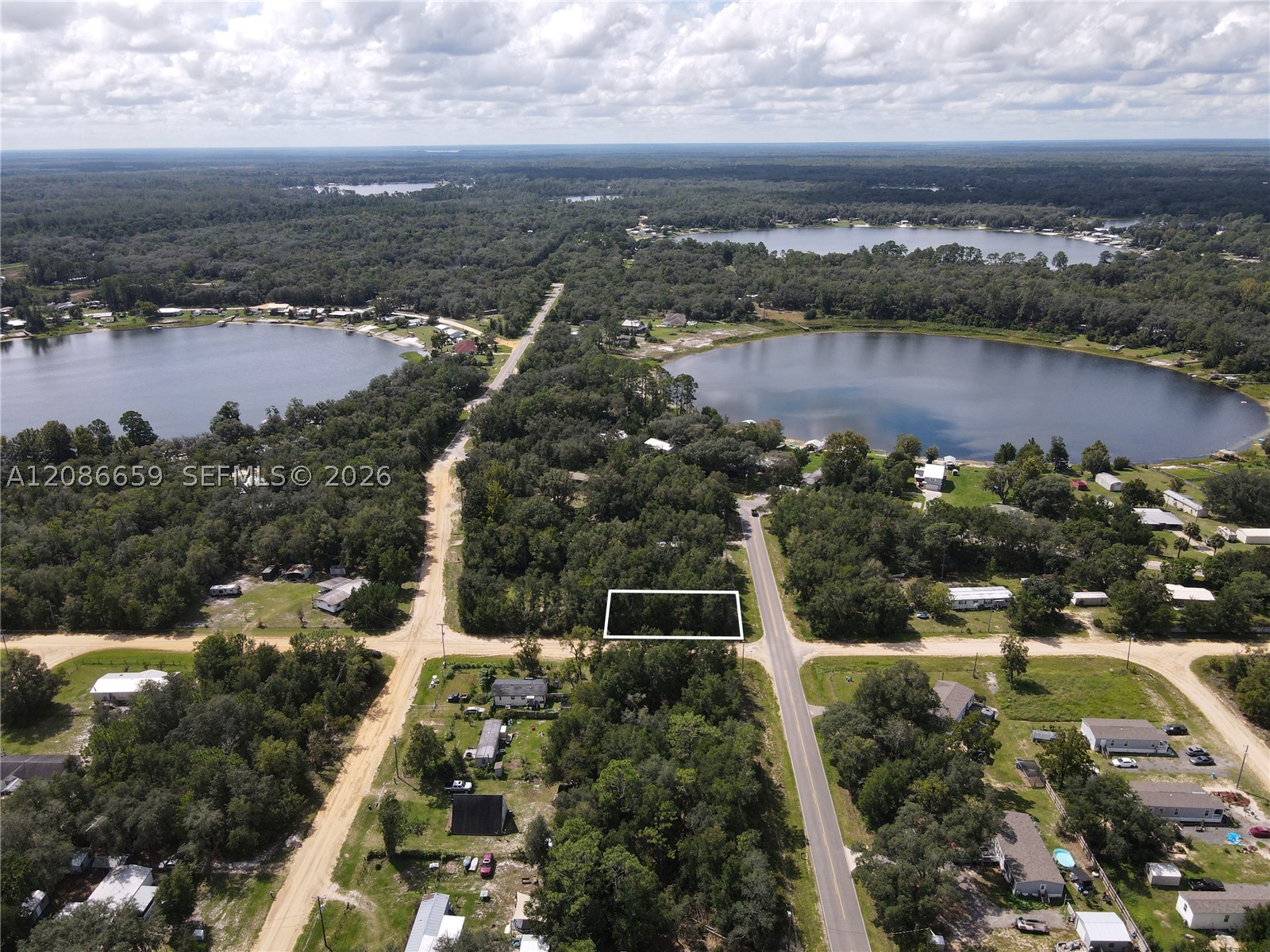 416 Trenton St Other, FL 32148