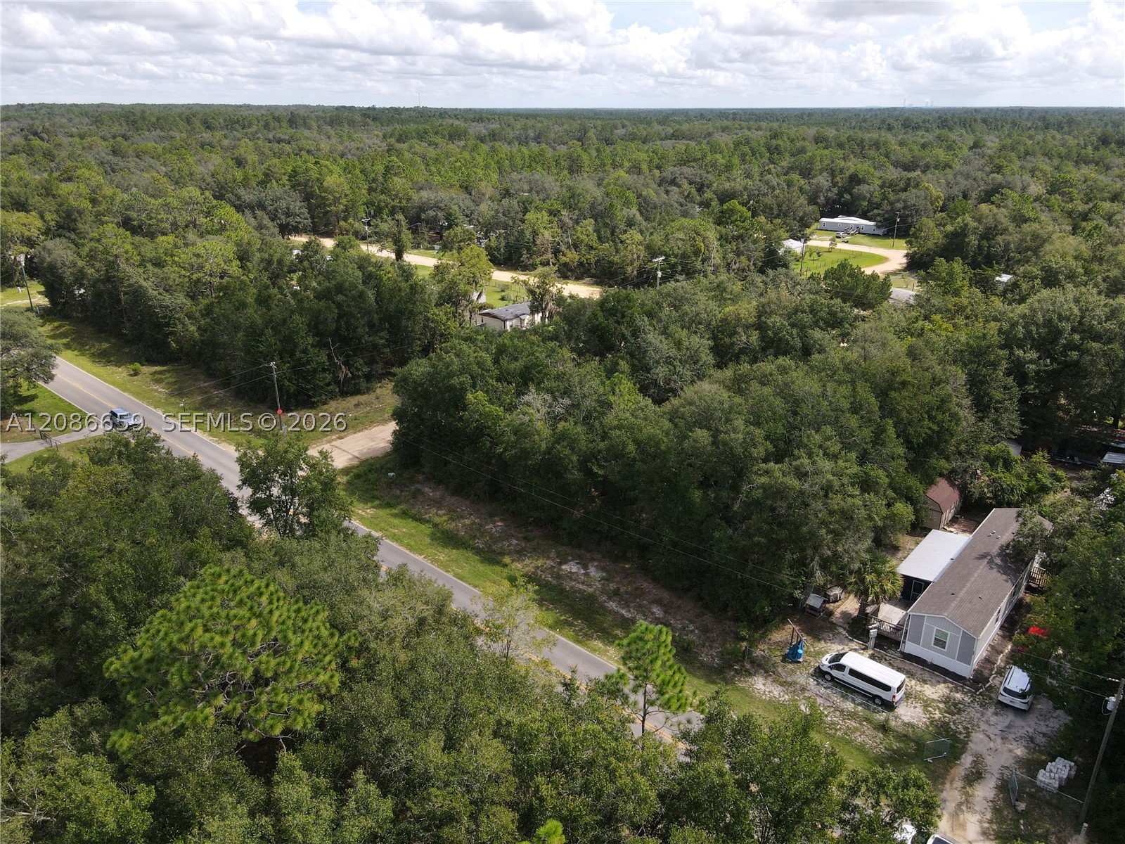 416 Trenton St Other, FL 32148