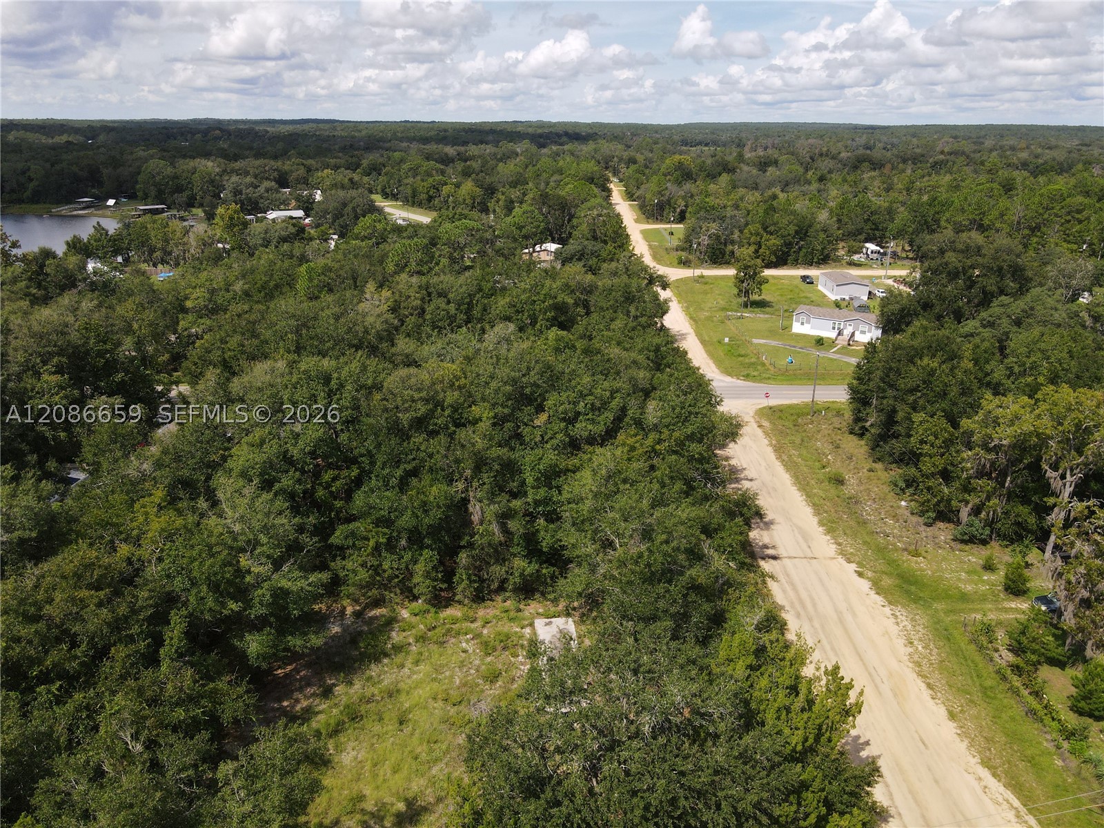 416 Trenton St Other, FL 32148
