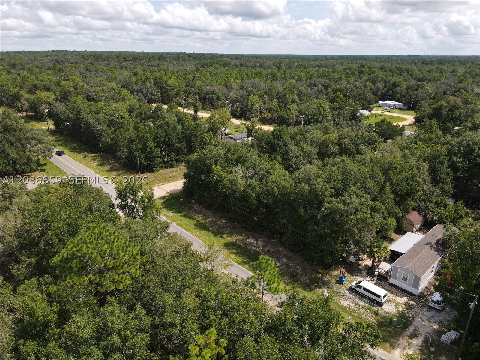 416 Trenton St Other, FL 32148