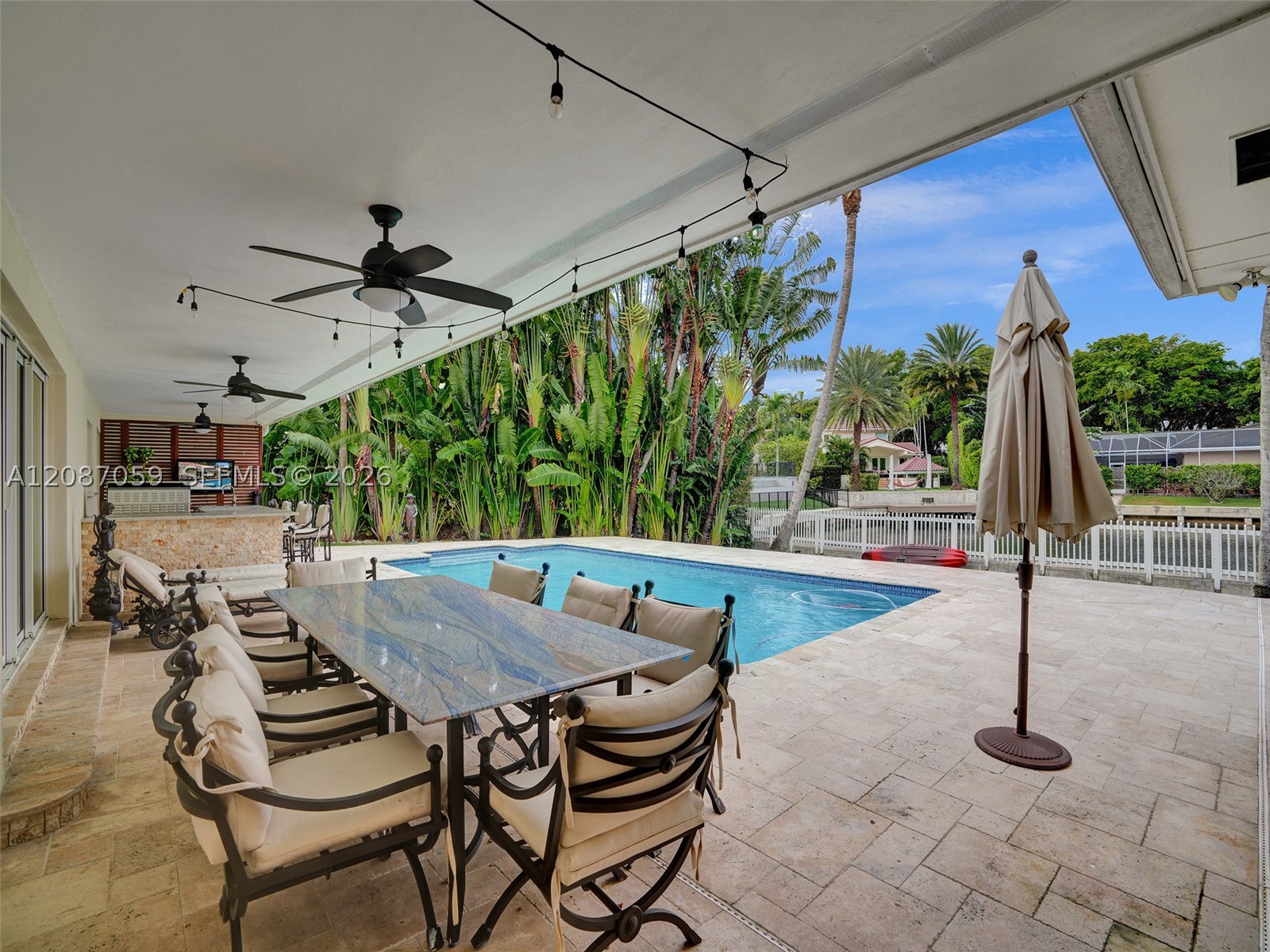 1541 Tagus Ave Coral Gables, FL 33156