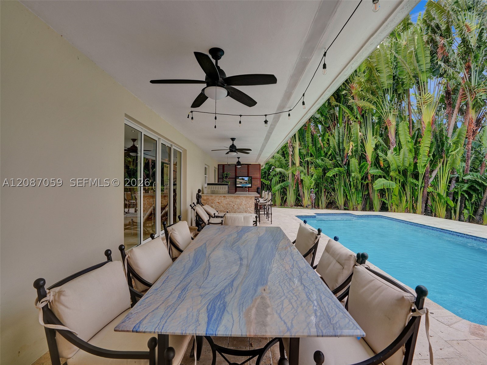 1541 Tagus Ave Coral Gables, FL 33156