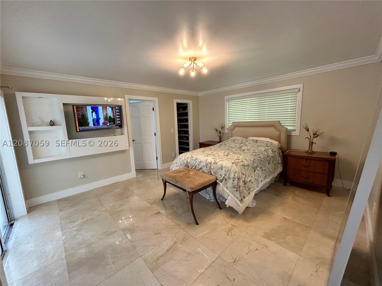 1541 Tagus Ave Coral Gables, FL 33156