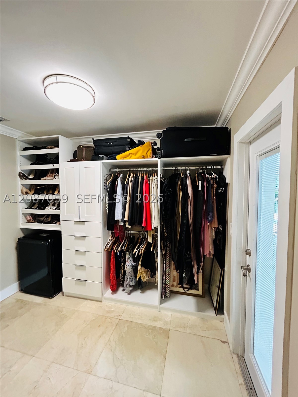 1541 Tagus Ave Coral Gables, FL 33156