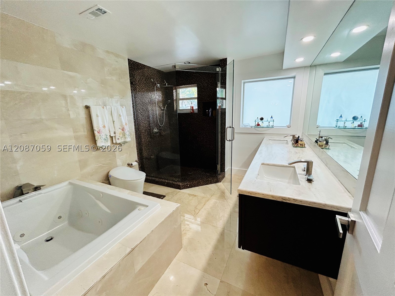 1541 Tagus Ave Coral Gables, FL 33156