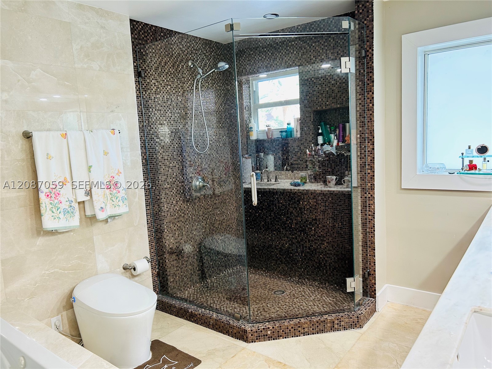 1541 Tagus Ave Coral Gables, FL 33156