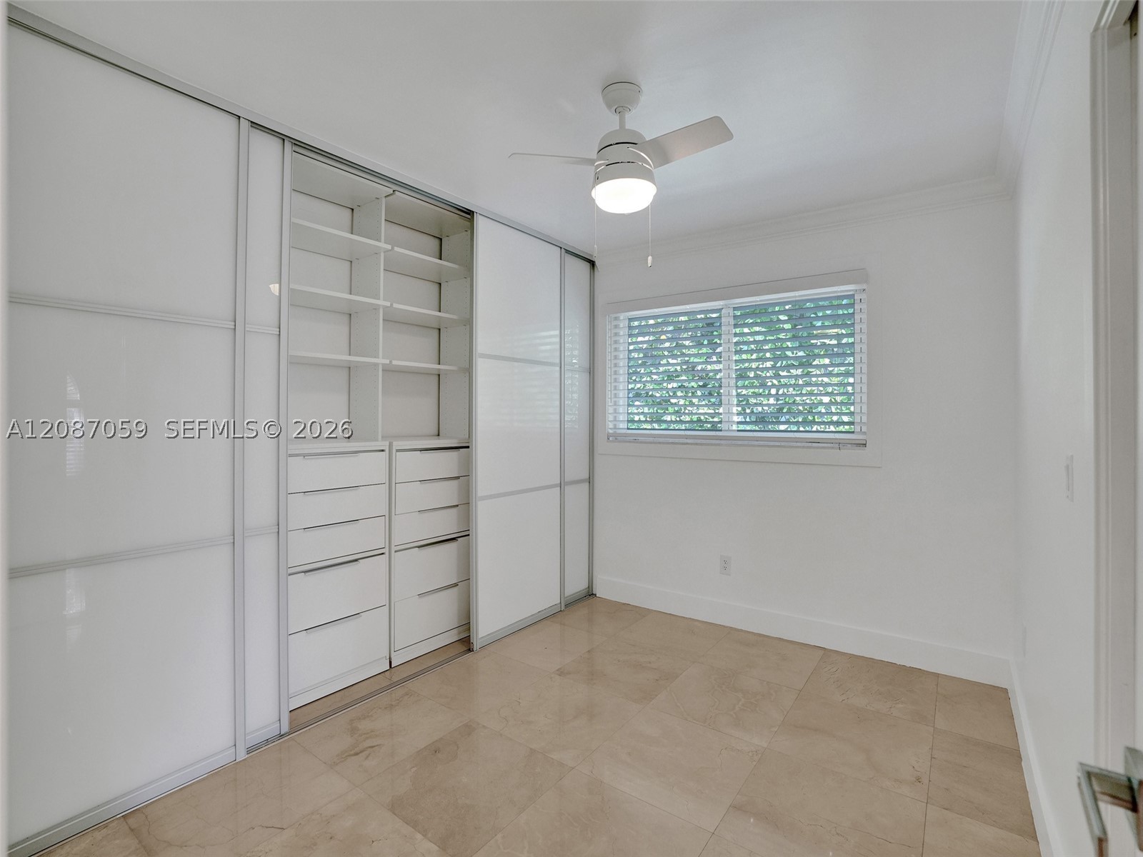 1541 Tagus Ave Coral Gables, FL 33156