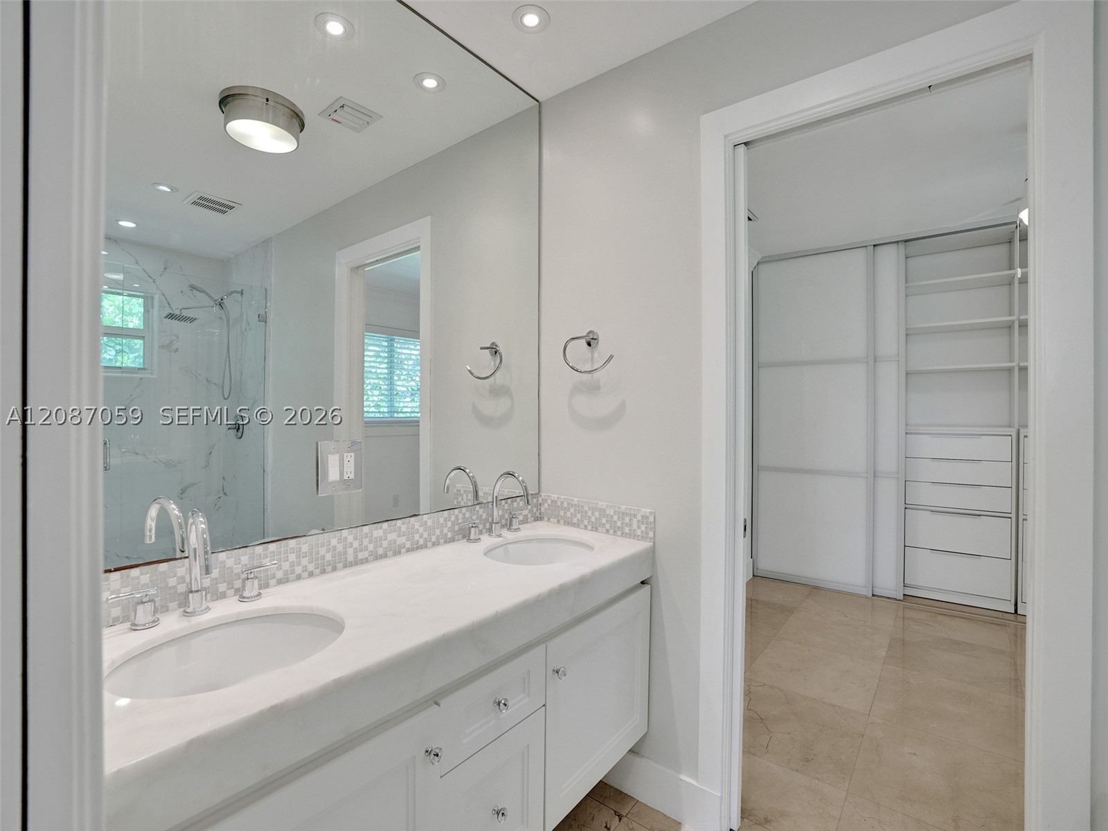 1541 Tagus Ave Coral Gables, FL 33156