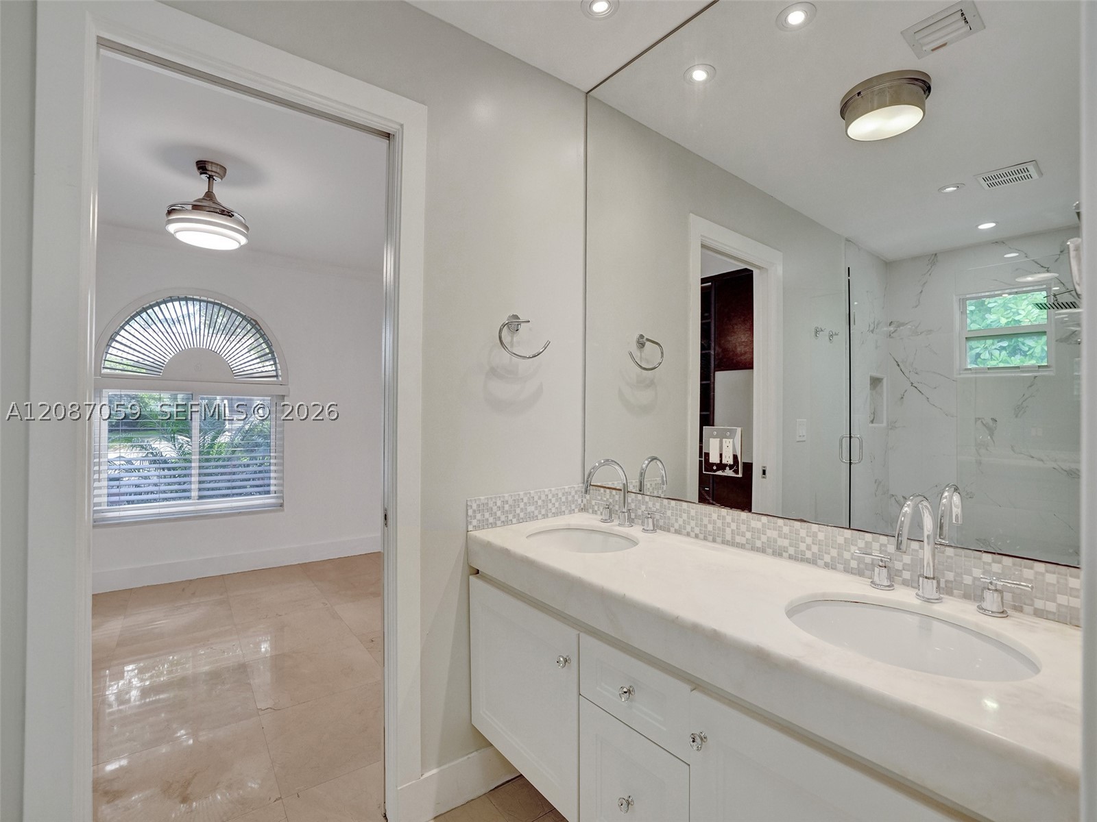 1541 Tagus Ave Coral Gables, FL 33156
