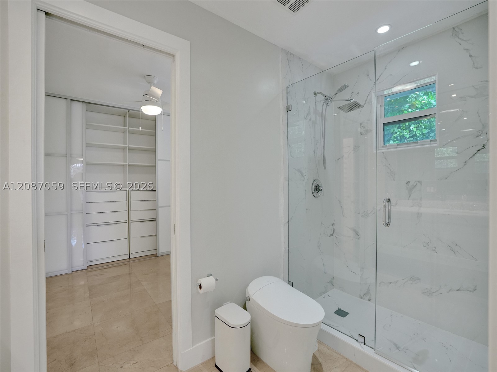 1541 Tagus Ave Coral Gables, FL 33156