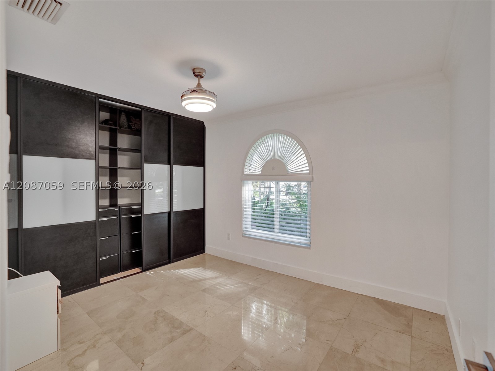 1541 Tagus Ave Coral Gables, FL 33156