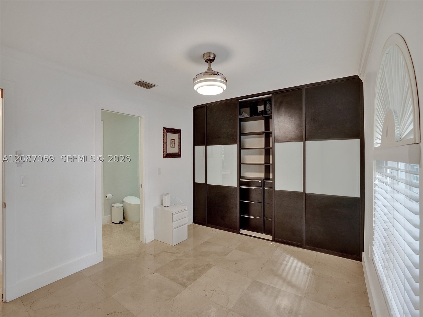 1541 Tagus Ave Coral Gables, FL 33156