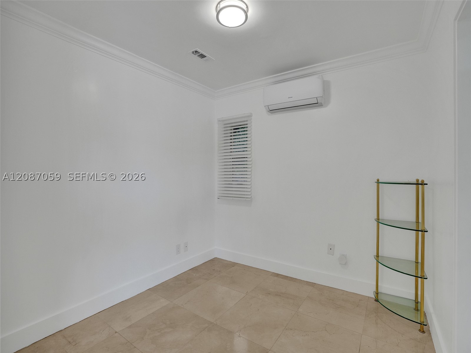 1541 Tagus Ave Coral Gables, FL 33156