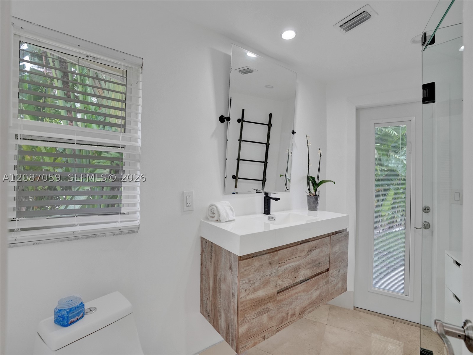 1541 Tagus Ave Coral Gables, FL 33156