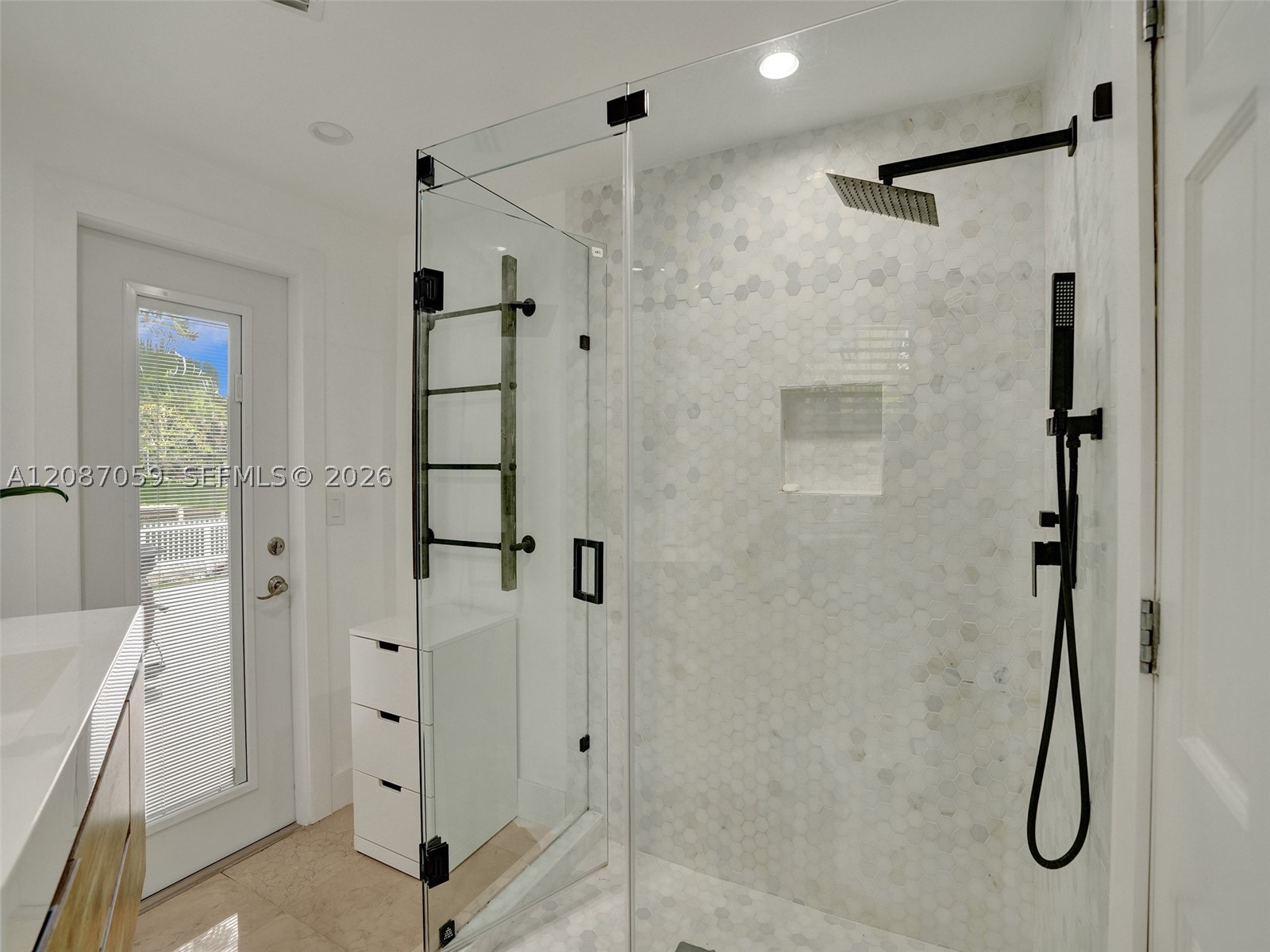 1541 Tagus Ave Coral Gables, FL 33156