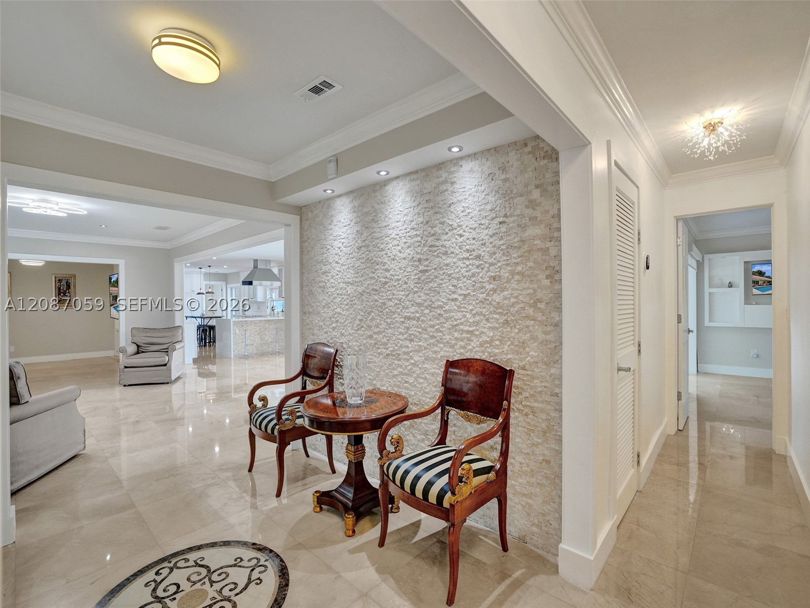 1541 Tagus Ave Coral Gables, FL 33156