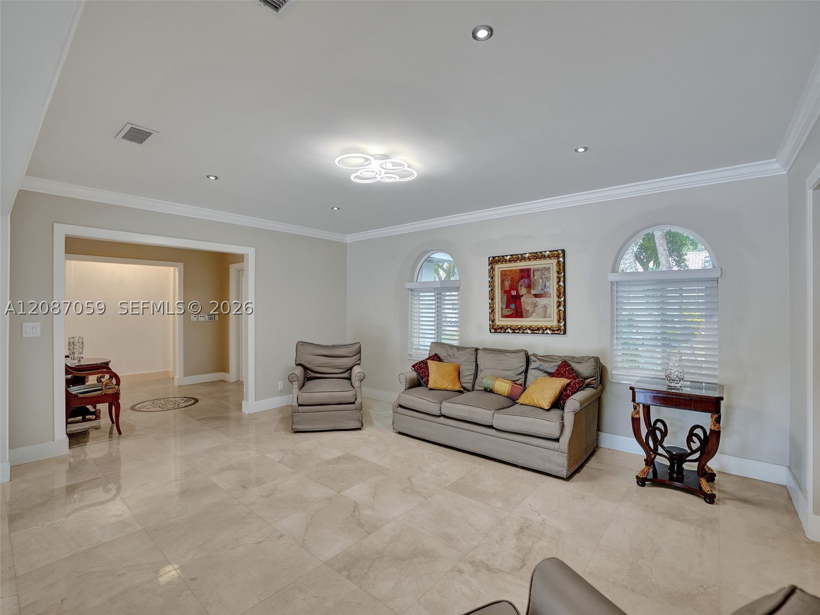 1541 Tagus Ave Coral Gables, FL 33156