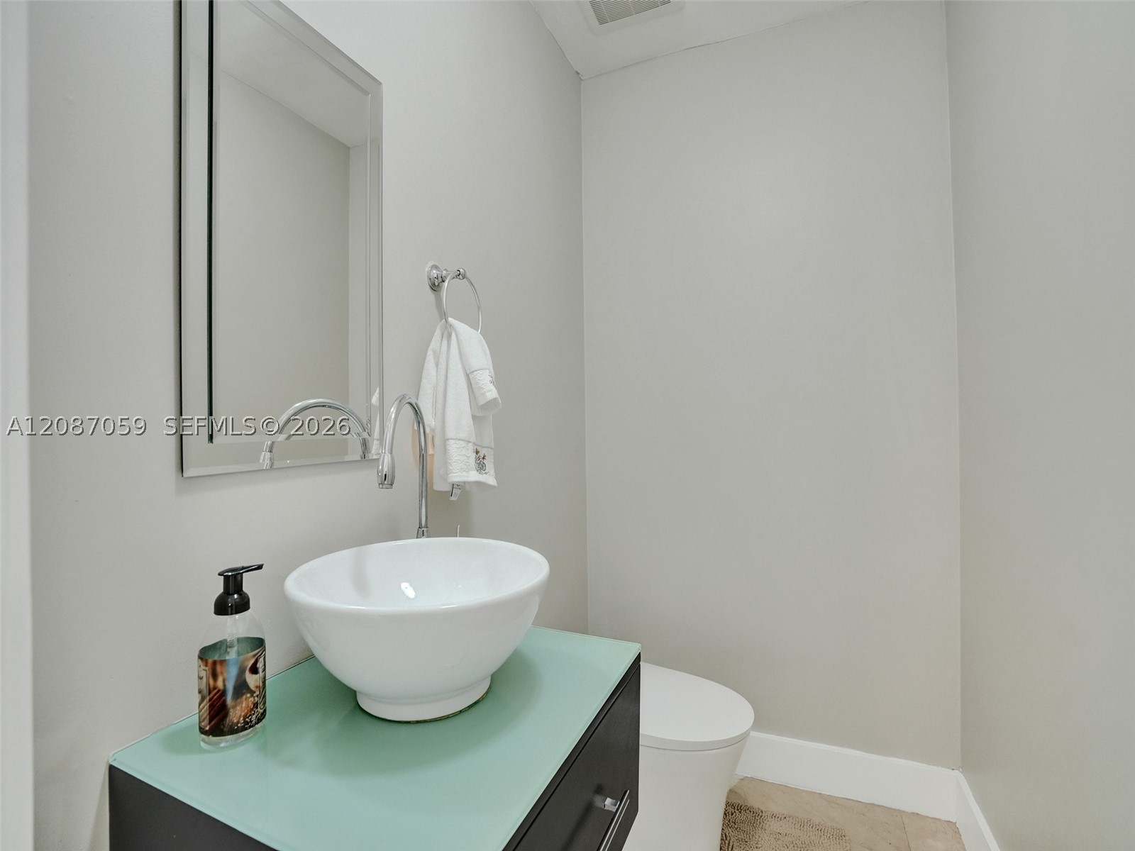 1541 Tagus Ave Coral Gables, FL 33156