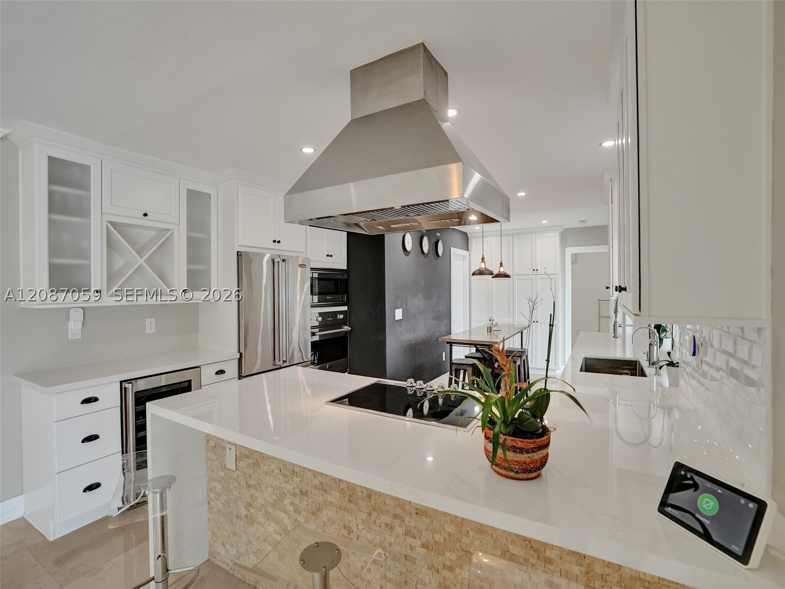 1541 Tagus Ave Coral Gables, FL 33156