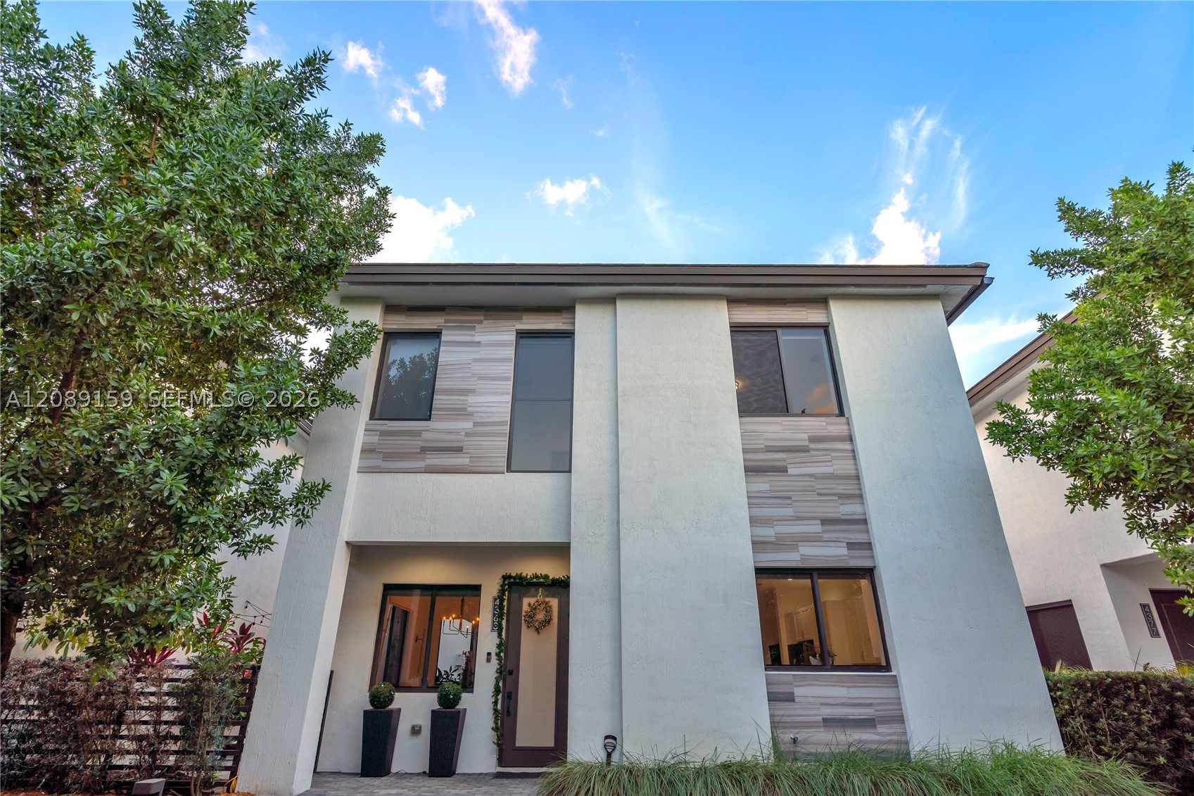 4363 NW 81st Ave