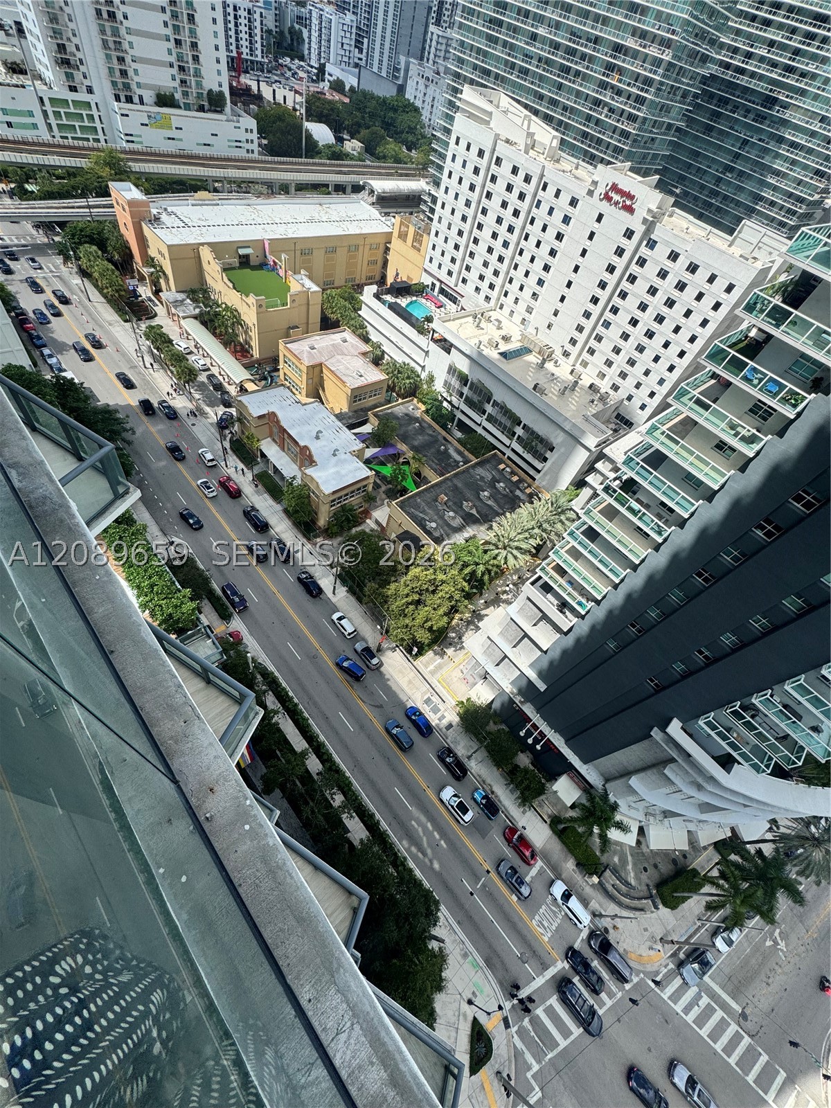 image Dua Miami23