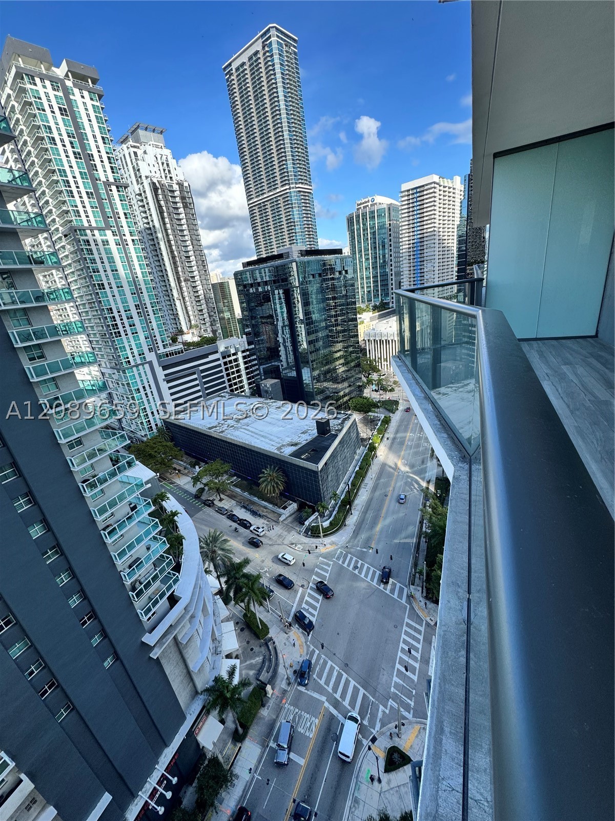 image Dua Miami2