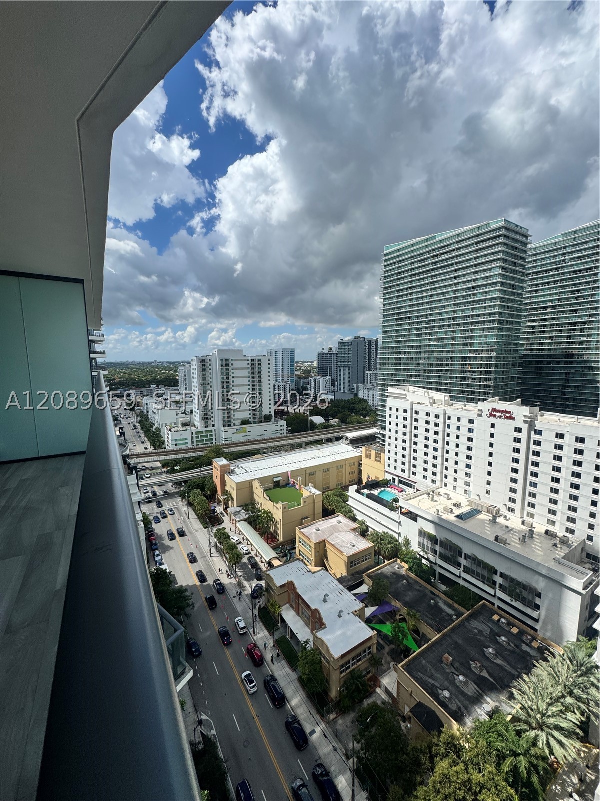 image Dua Miami4