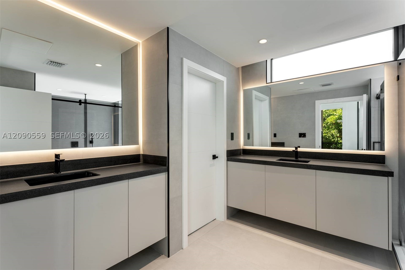 3310 Elizabeth St Coconut Grove, FL 33133