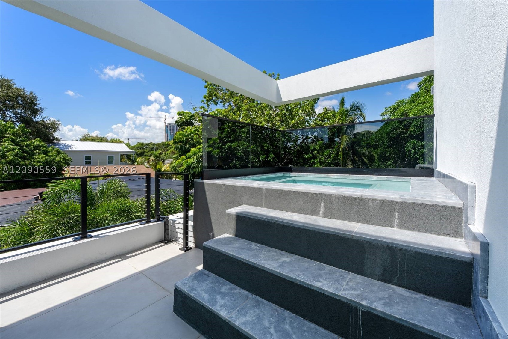 3310 Elizabeth St Coconut Grove, FL 33133