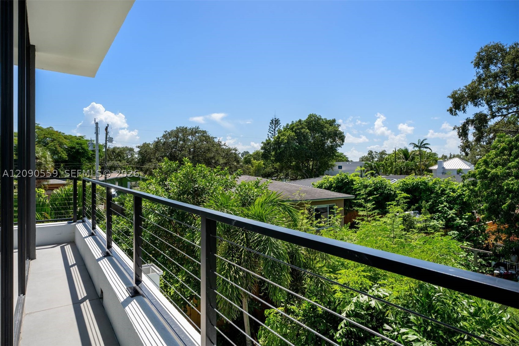 3310 Elizabeth St Coconut Grove, FL 33133