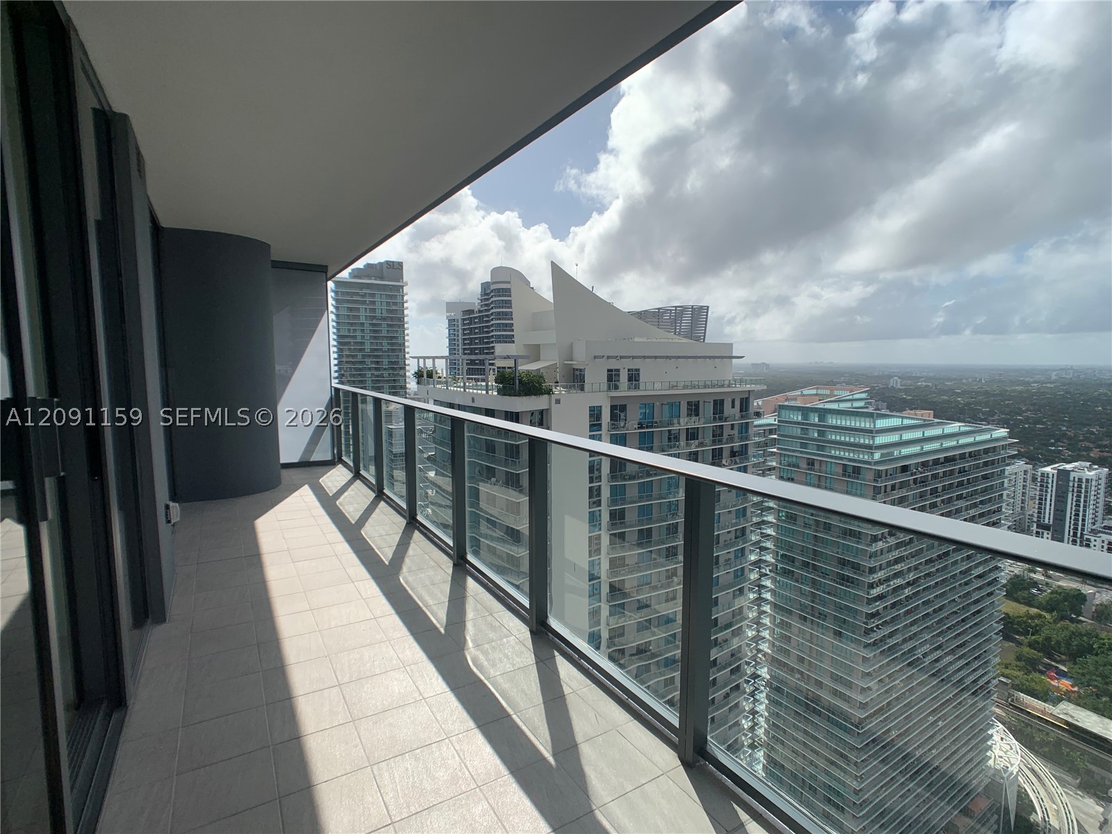 image Brickell Flatiron11