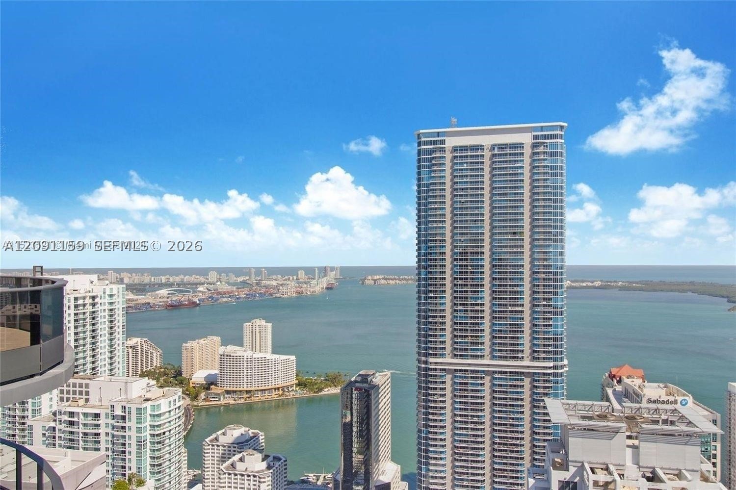 image Brickell Flatiron25