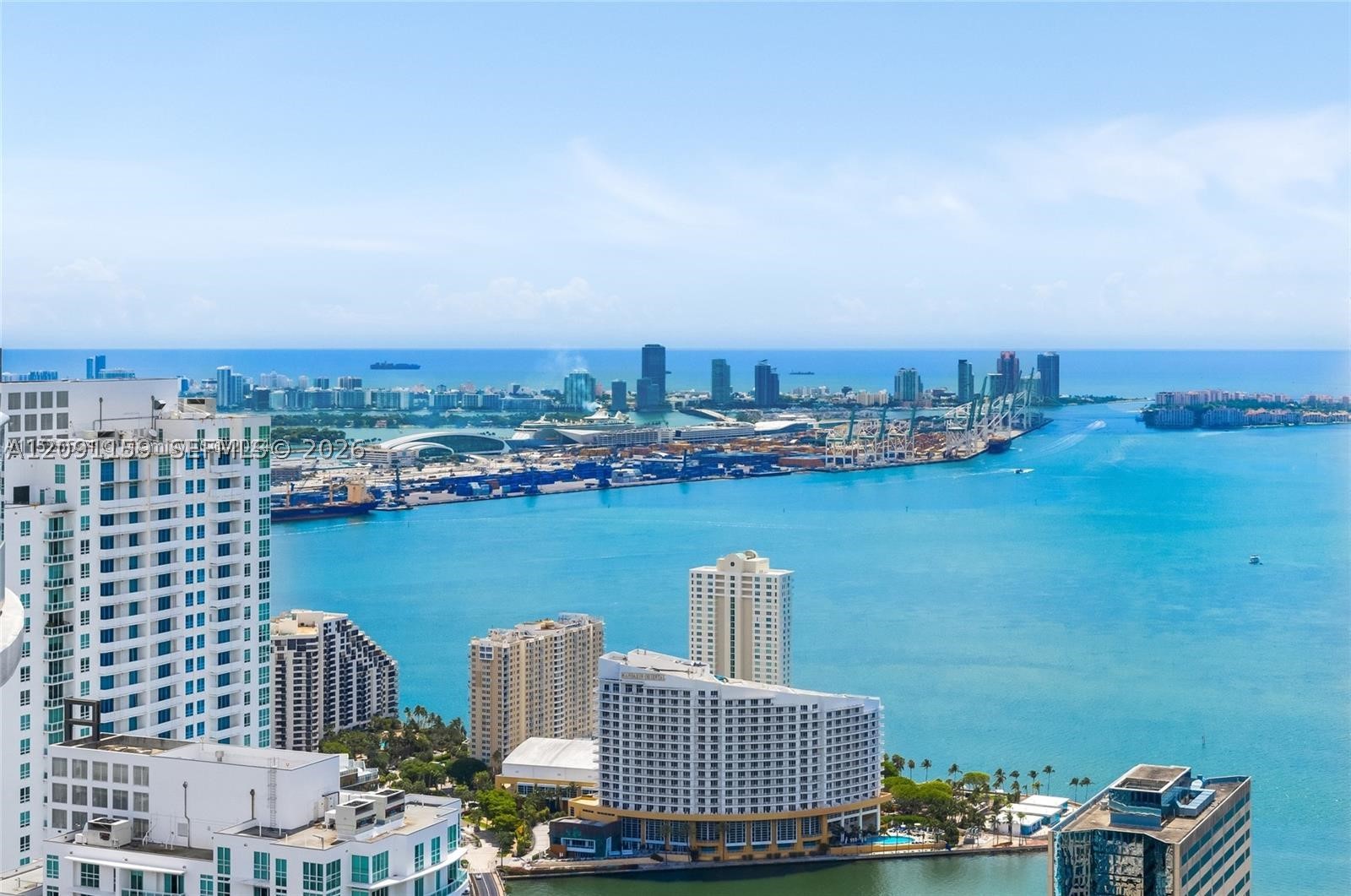 image Brickell Flatiron26