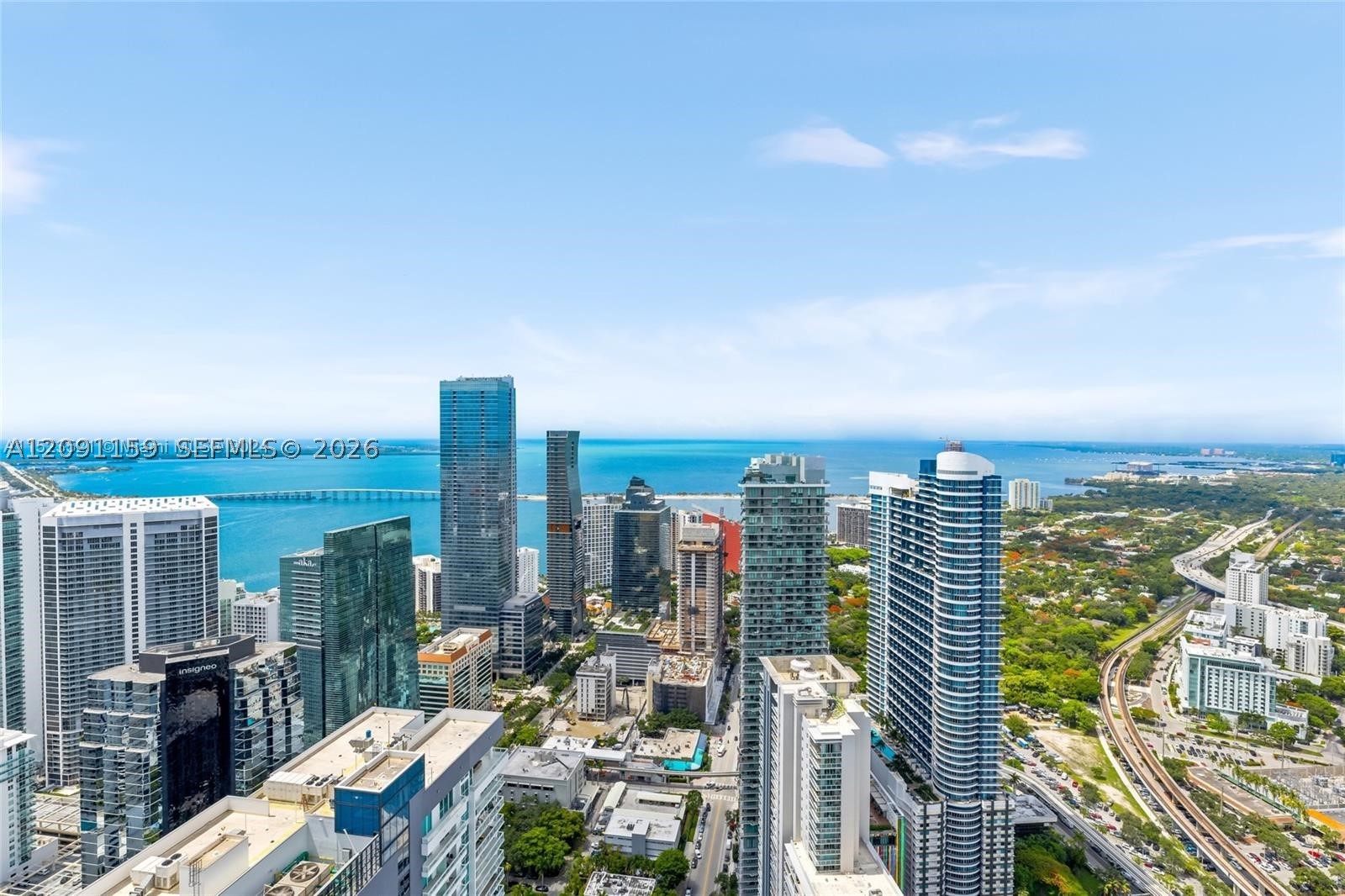 image Brickell Flatiron27