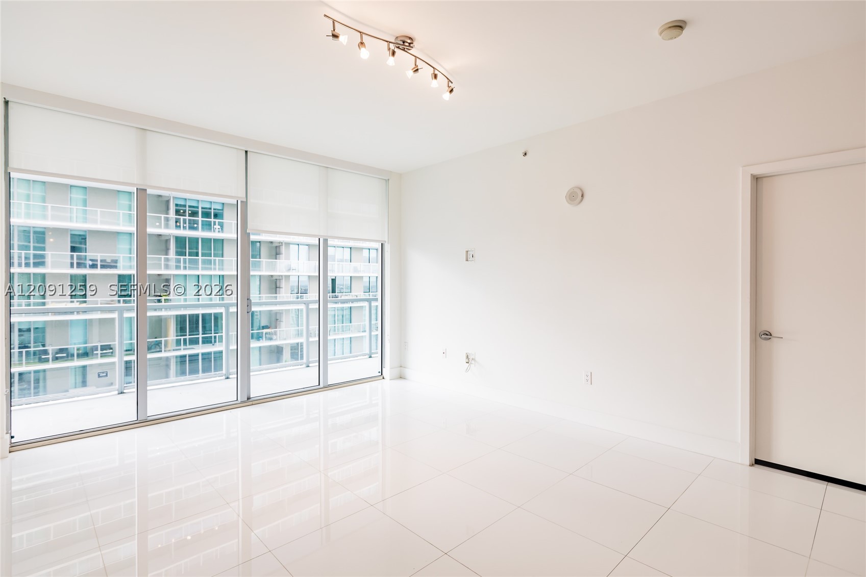 image Axis on Brickell North0