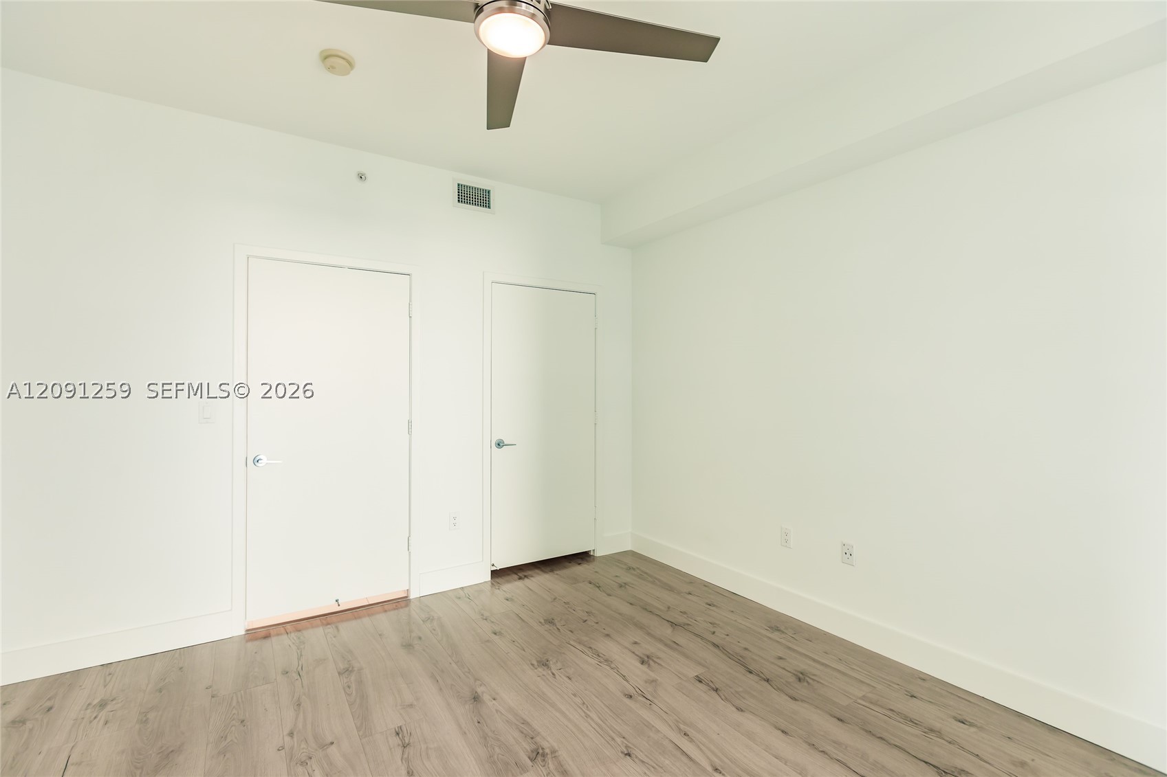 image Axis on Brickell North12