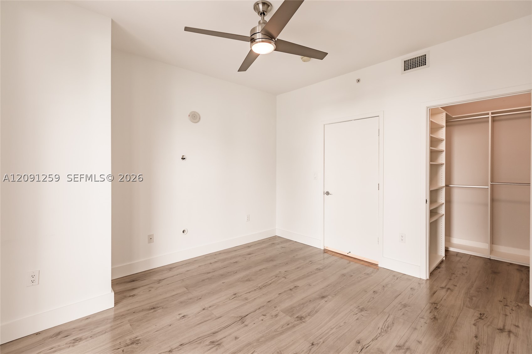 image Axis on Brickell North13