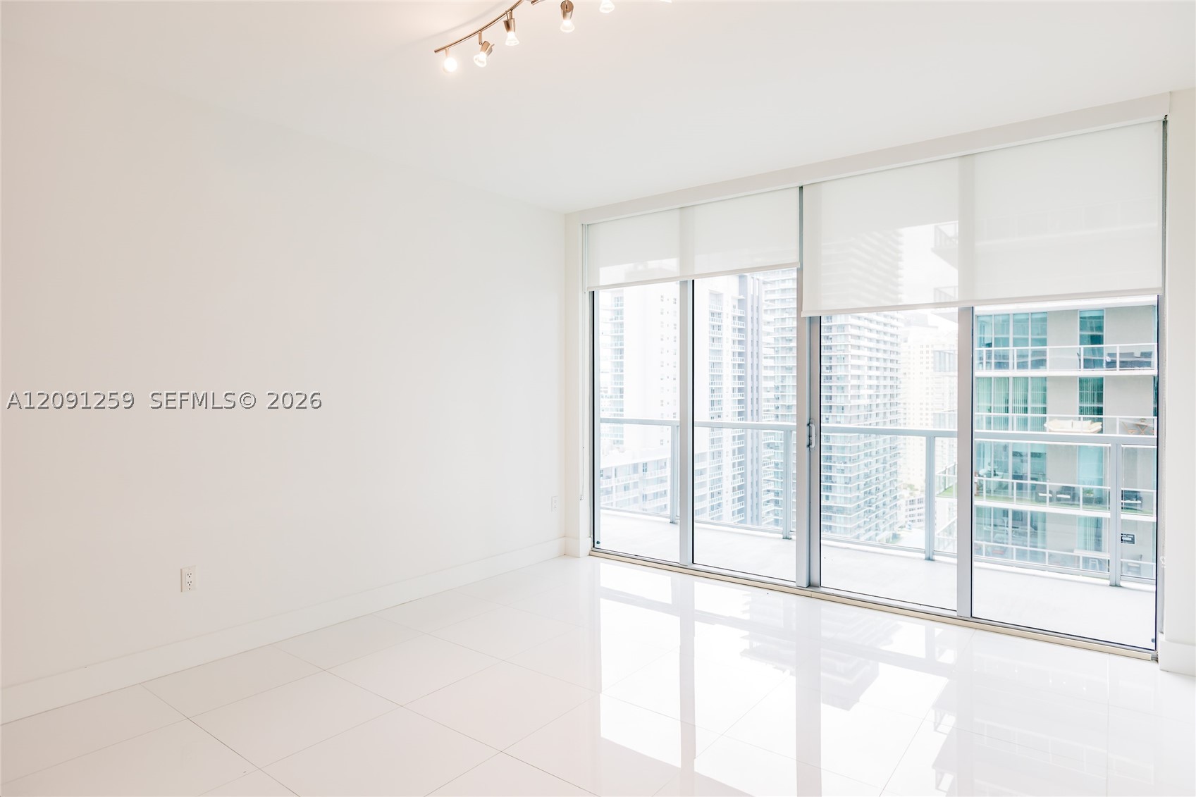 image Axis on Brickell North1