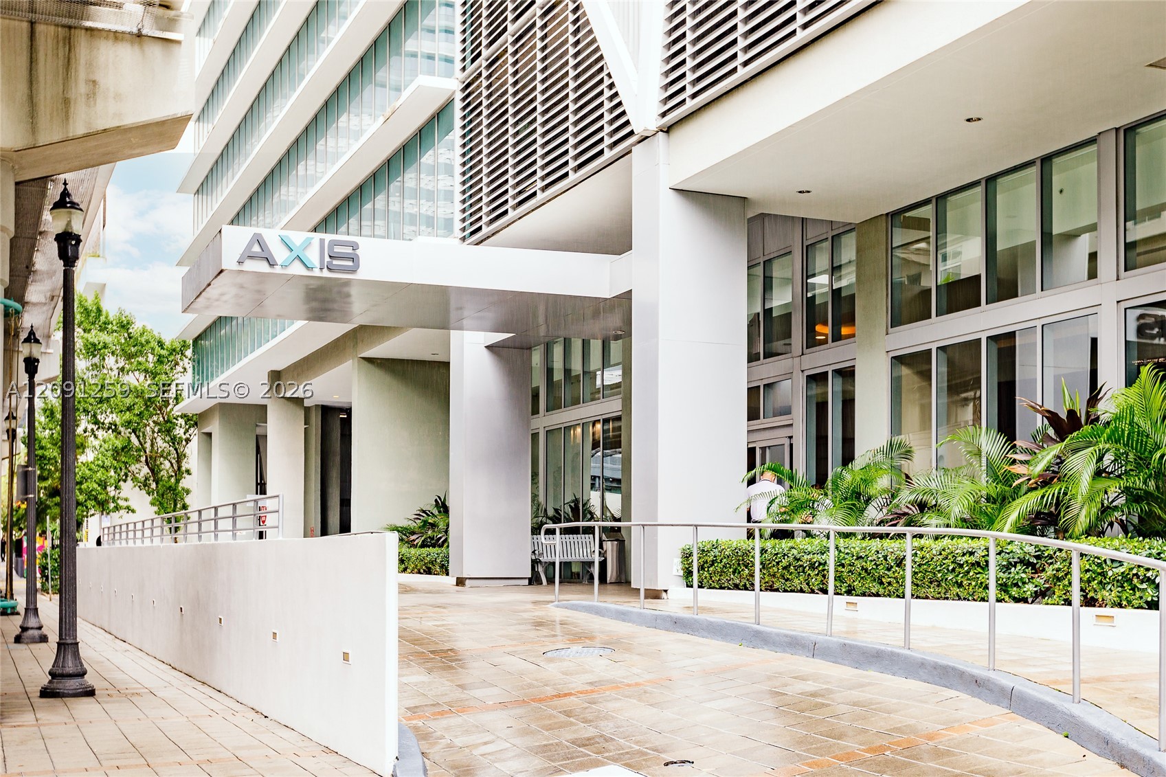 image Axis on Brickell North19