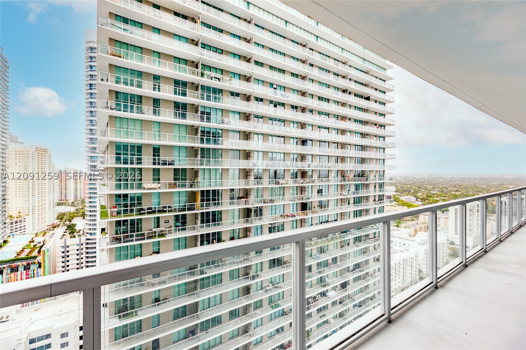 image Axis on Brickell North20