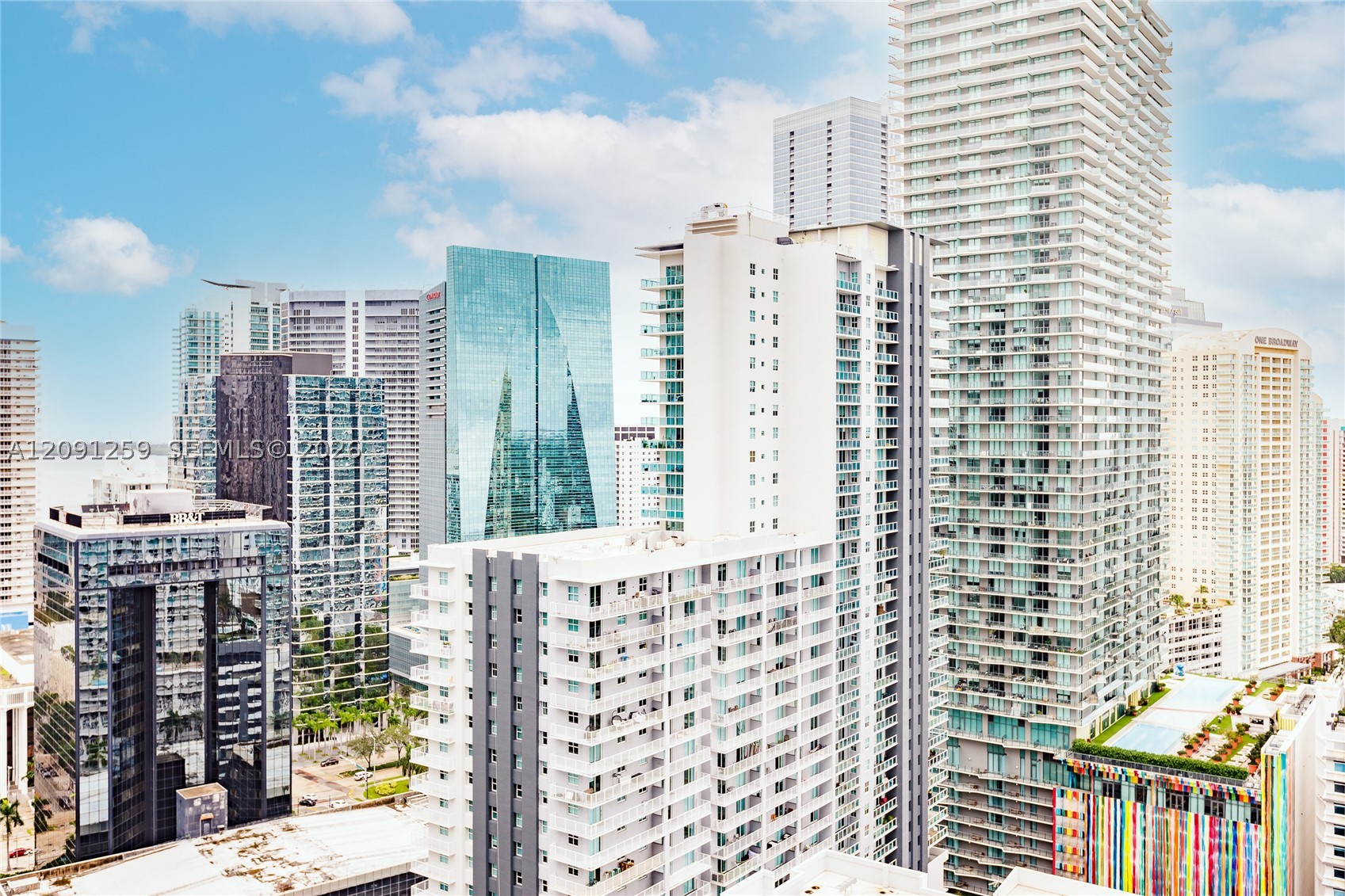 image Axis on Brickell North21