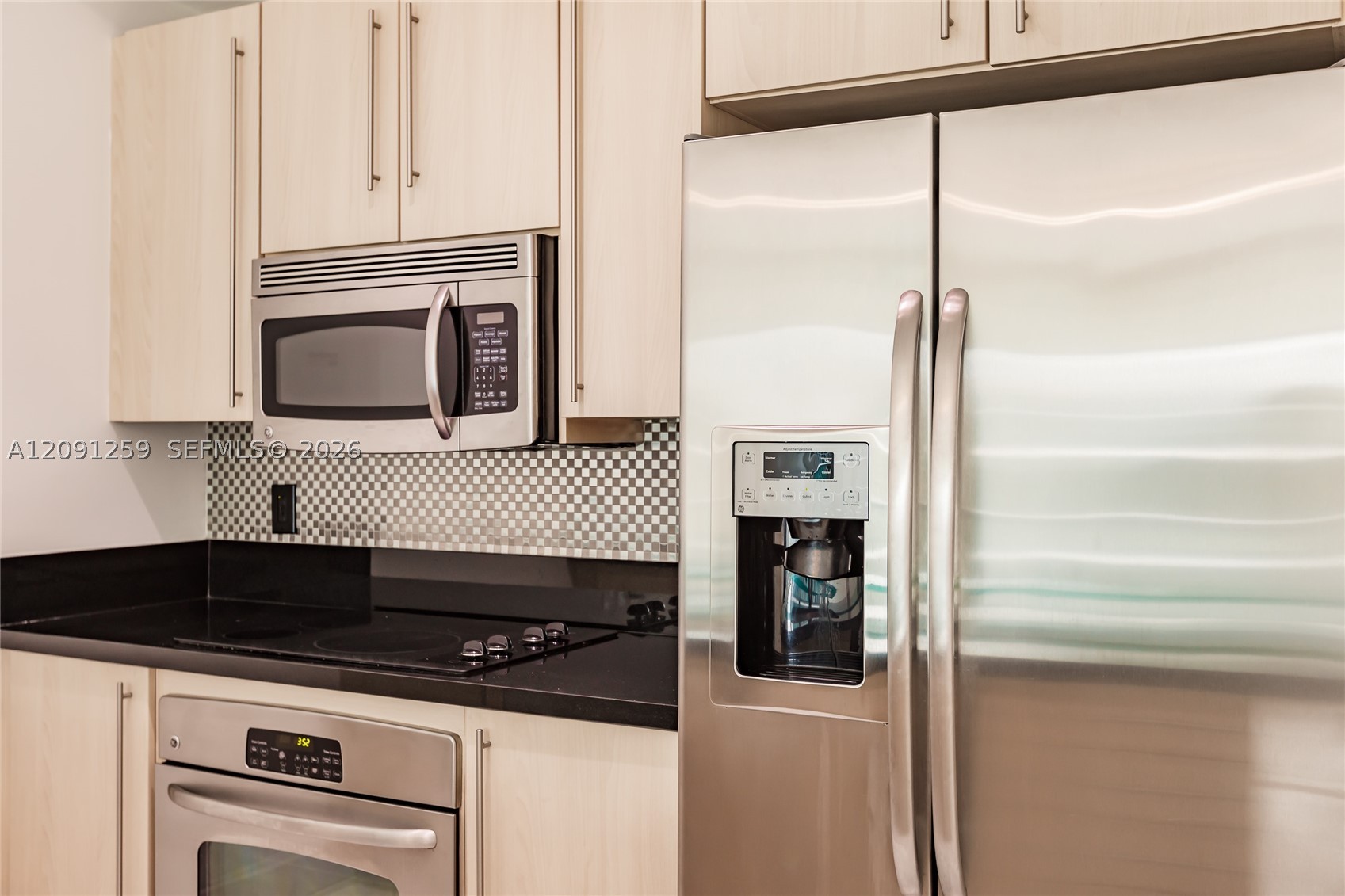 image Axis on Brickell North3