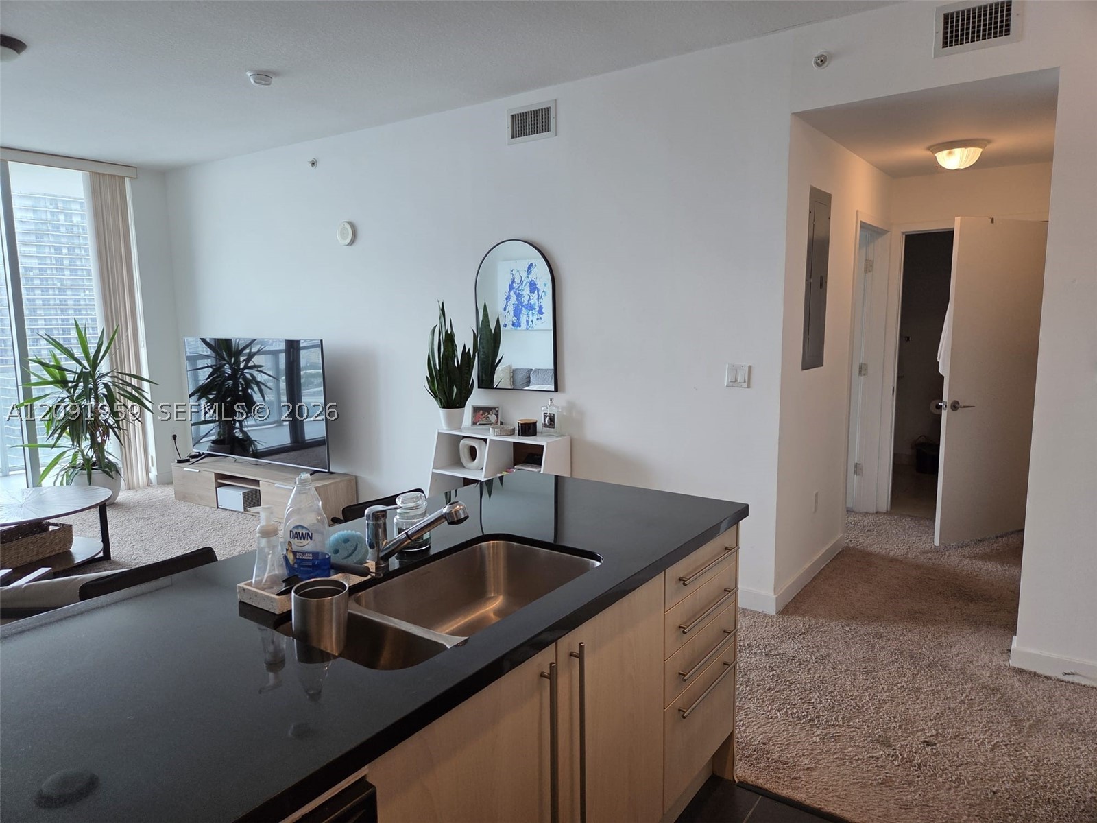image Axis on Brickell North9