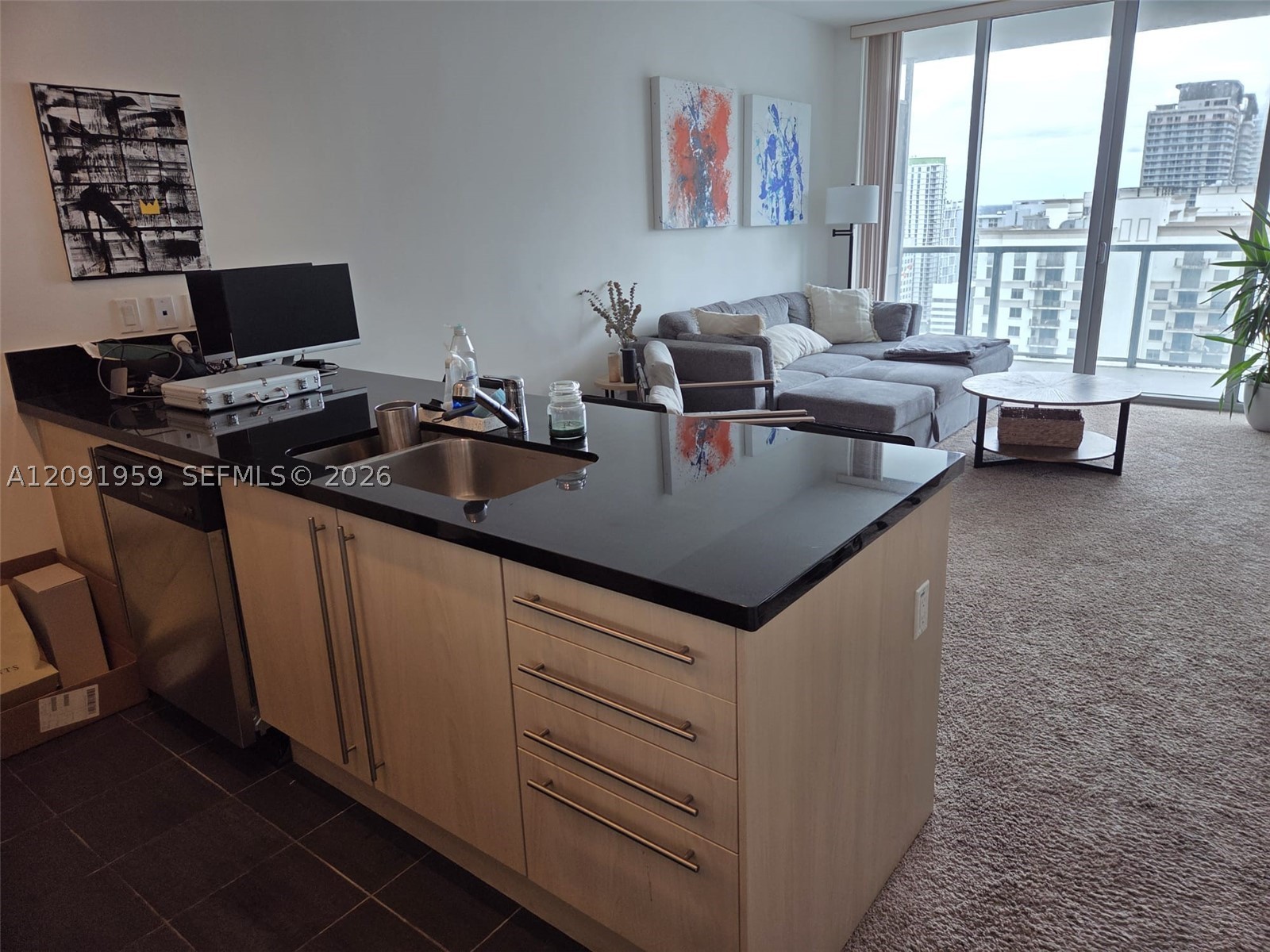 image Axis on Brickell North10