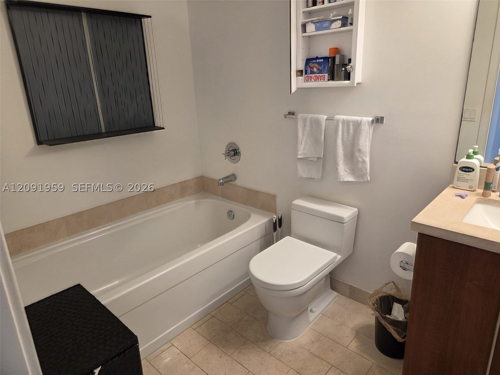 image Axis on Brickell North11