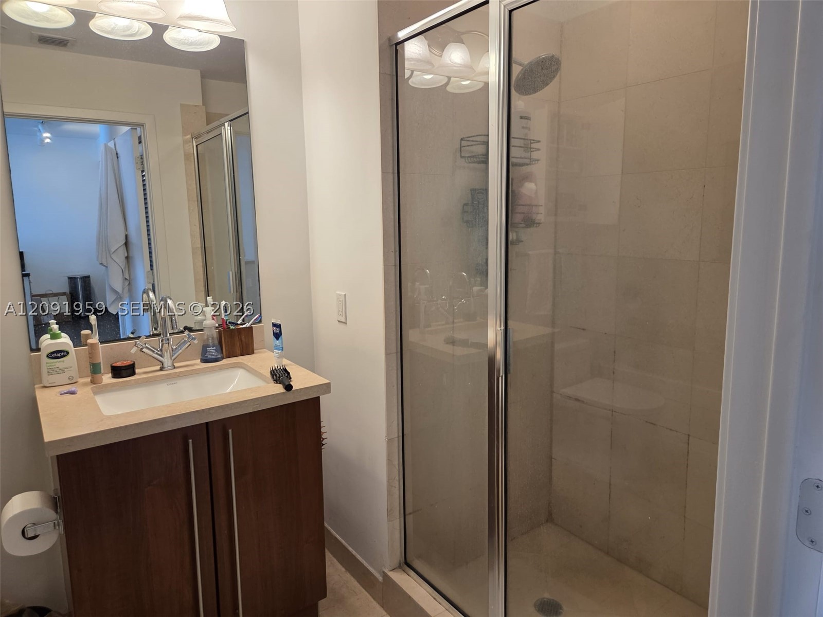 image Axis on Brickell North12